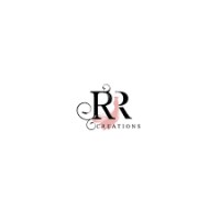 R.R. CREATIONS logo - Similar company to Saini Polymers Pvt Ltd
