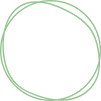 Laboratoire dentaire Chantal Clerc logo - Similar company to Laboratoire Anamed
