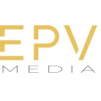 EPV Media logo - Similar company to The Keenan Center For Entrepreneurship, Innovation And Creativity