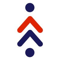 Innobo - Innovative Backoffice logo - Similar company to Fomo Crew