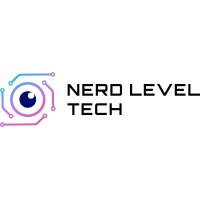 Nerd Level Tech logo - Similar company to Swing Trading
