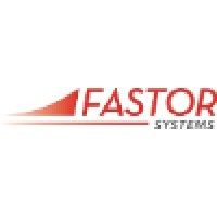 Fastor Systems, Inc.