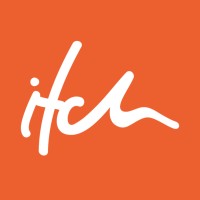 Itch Creatives logo - Similar company to Cocomilk