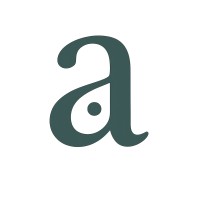 Alvarius logo - Similar company to Impact Digi
