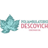 Poliambulatorio Descovich logo - Similar company to Spazio Indaco Cfe