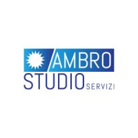 Ambrostudio Servizi
