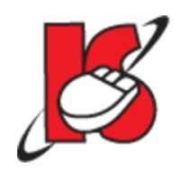 PT. Karya Satria logo - Similar company to Pt Hsws (Hs Silver)
