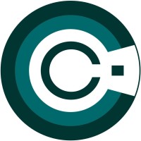 Credence Consultant logo - Similar company to Credence Consultancy Services