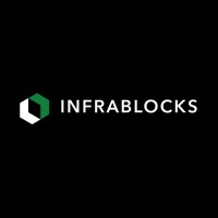 InfraBlocks Technologies logo - Similar company to Infrablocks Capital
