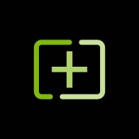 Objectway RazorPlan logo - Similar company to Cloudmask