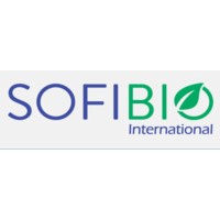 Laboratoire SOFIBIO logo - Similar company to Bibooni