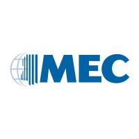 Mississippi Economic Council logo - Similar company to Mississippi Enterprise For Technology (Mset)