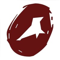 Foca Alternativa