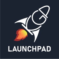 Kgp Launchpad
