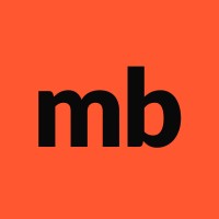 mbooster logo - Similar company to Artmadesign