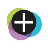 gezapp srl logo - Similar company to Vas Srl