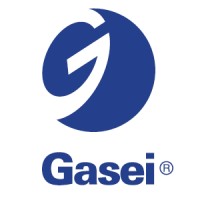 Gasei logo - Similar company to Elektromic Nv