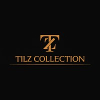 TILZ COLLECTION LTD logo - Similar company to Sleigh Services Ltd
