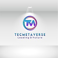 TecMetaverse Official logo - Similar company to Metaverse Learn
