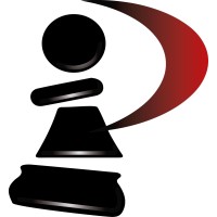 Peón Negro logo - Similar company to Peon.Dev