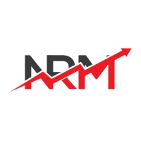 New Revenue Media logo - Similar company to Ingine Inc