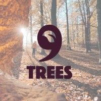 9Trees CIC logo - Similar company to Agent Green