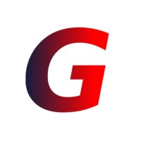 GovBrief logo - Similar company to Echowolf Solutions