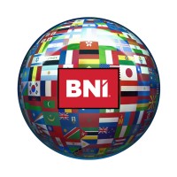 BNI - To infinity and beyond! logo - Similar company to Rem189 Zrt.
