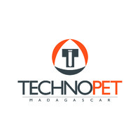 Technopet Madagascar logo - Similar company to Rianis Group