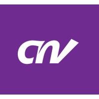 CNV Connectief