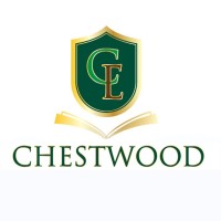 Chestwood Education logo - Similar company to Hardeep Singh