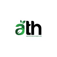 ATH Industries logo - Similar company to Mujahid Textile Processing (Mtp)
