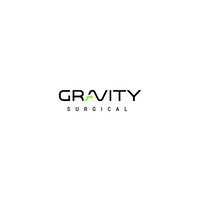 Gravity Surgical, Llc