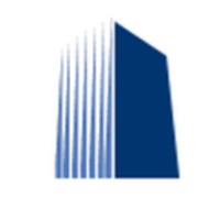 Private Equity Society - ESCP logo - Similar company to Escp Blockchain And Crypto Society