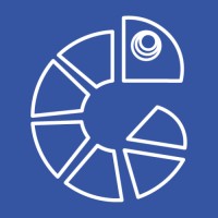 KM'Leon logo - Similar company to Stellacomm
