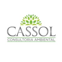 Consultoria Cassol LTDA logo - Similar company to Bluebell Index