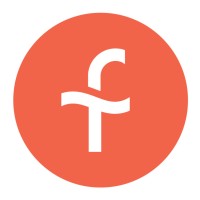 Flexikitch logo - Similar company to Tech Haven Australia
