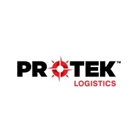 Protek Logistics logo - Similar company to Qallyqx Management Advisors Private Limited