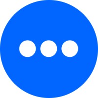 Arithma logo - Similar company to Sonntag It Solutions Gmbh & Co. Kg