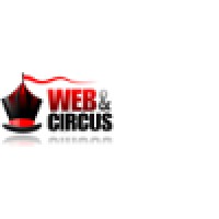 Chairman At Web And Circus