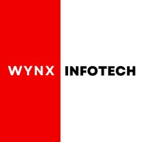 Wynx Infotech Pvt. Ltd. logo - Similar company to Vynxgroup