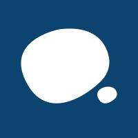 Qweekle logo - Similar company to Tasco Security