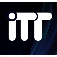 IT Talent Headhunter México logo - Similar company to O&O Cfo Services