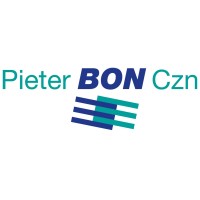 Pieter Bon Holding B.V. logo - Similar company to Special Refining Company, Src