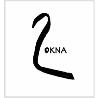 2Okna Café logo - Similar company to Thierry - Chocolaterie, Patisserie, Cafe