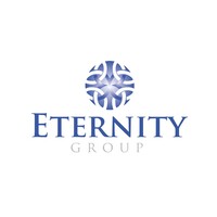 ETERNITY ONLINE logo - Similar company to Axertia Robotics