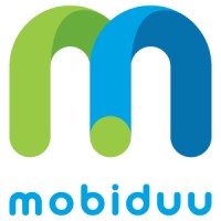Mobiduu Solutions Sdn Bhd logo - Similar company to Payre