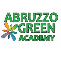 ITS Abruzzo Green Academy  L'AQUILA logo - Similar company to Taddei Spa