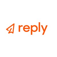 REPLY LATAM logo - Similar company to Optimadata
