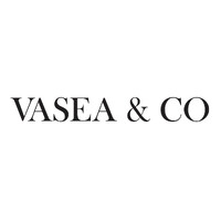 Vasea & Co logo - Similar company to Procycles